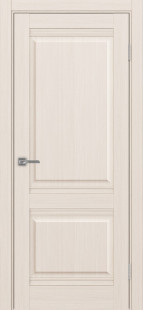 Тоскана 602U.11