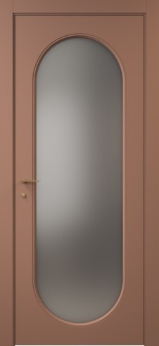 TOSCANA 3 ДО