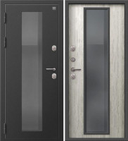 Т-1000 Антик серебро NEW 