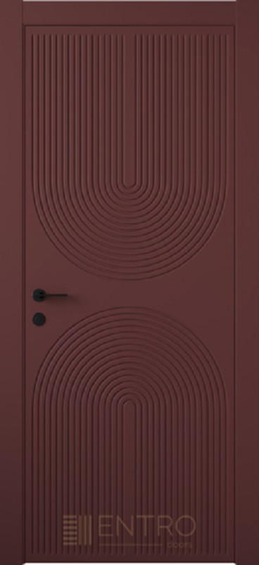 UNICO 5
