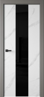 MINIMAL MN-5