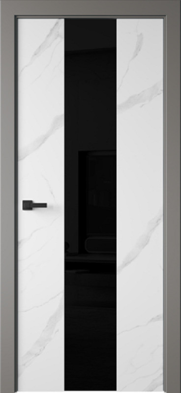 MINIMAL MN-5