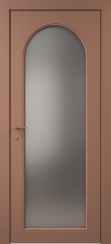 TOSCANA 4 ДО