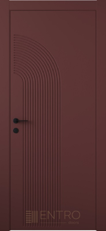 UNICO 8