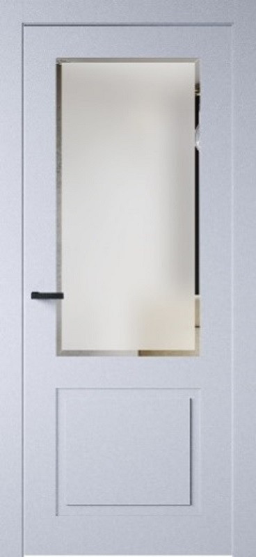 PURE PU-2