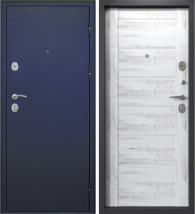 РОДИНА Царга