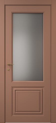 TOSCANA 5 ДО