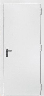 Противопожарные двери ДПМ-01 EIS 60