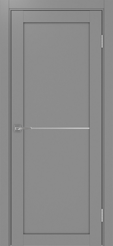 Сицилия ДГ 712.12