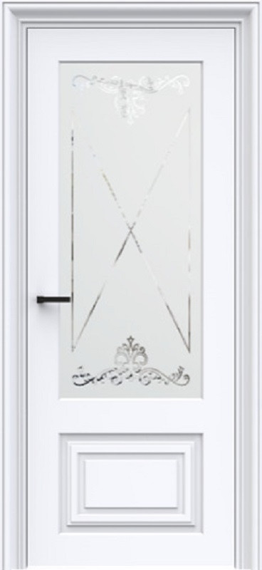 INSIGNIA IN-2