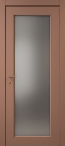 TOSCANA 7 ДО