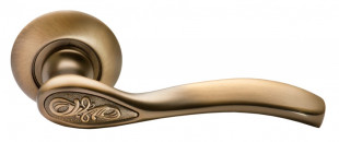 Ручка дверная "DIY MH-36"