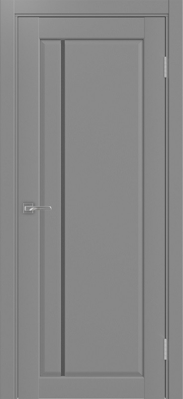 Сицилия 711.12 (стекло)  