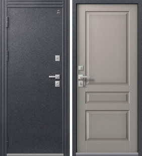 Т-2 Антрацит муар (ТЕРМО-2) 