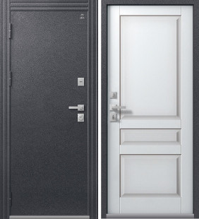 Т-2 Антрацит муар (ТЕРМО-2) 