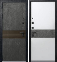 LUX-2