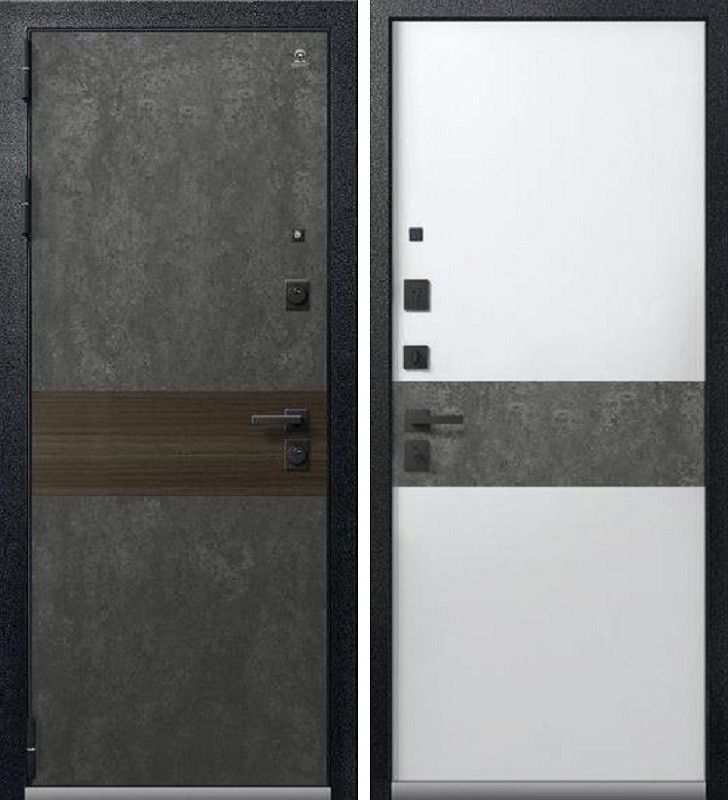 LUX-2