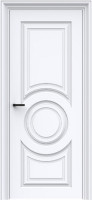 INSIGNIA IN-4