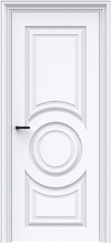INSIGNIA IN-4