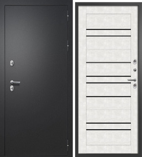 АЙВАРС В2 (ТЕРМО)