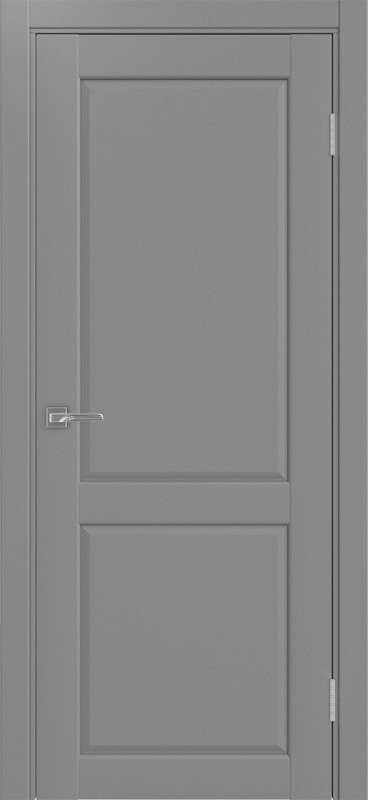 Сицилия ДГ 702.11 