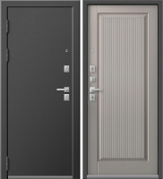 LUX-7 NEW