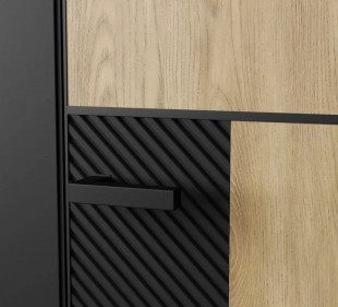 ALLIANCE 2 (с алюминиевой кромкой) 