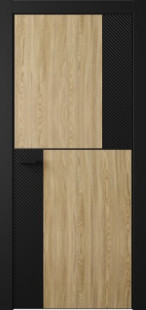 ALLIANCE 2 (с алюминиевой кромкой) 