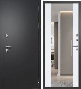 АЙВАРС ЗЕРКАЛО (ТЕРМО) 