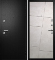 ГРАФИТ (3ПР)