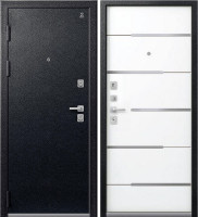 C-108 NEW
