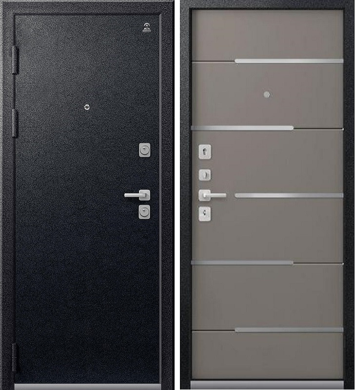 C-108 NEW