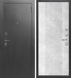 НОВА Серебро