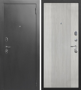 НОВА Серебро