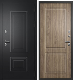 ШТОРМ (ТЕРМО)  