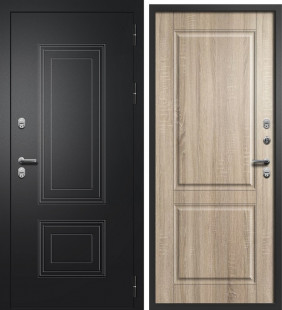 ШТОРМ (ТЕРМО)  