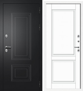 ШТОРМ (ТЕРМО)  