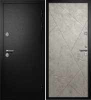 ГРАНИТ (4ПР)