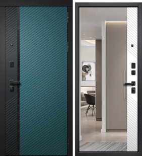 ДИЛАЙН АВОКАДО/ВЕРДЕ