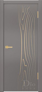 ГРИНВУД-1 (с патиной) Коллекция Trend 