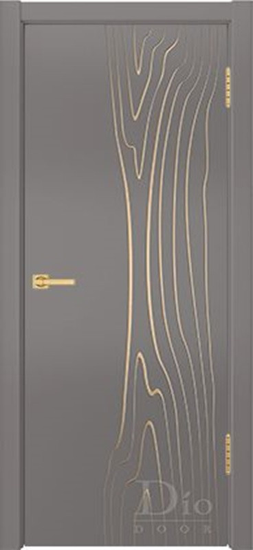 ГРИНВУД-1 (с патиной) Коллекция Trend