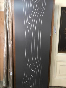 ГРИНВУД-1 (с патиной) Коллекция Trend 