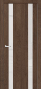 Aluminium А3 (с алюминиевой кромкой)