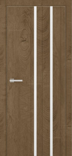 Aluminium А24 (с алюминиевой кромкой)