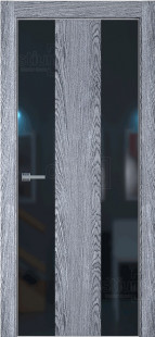 Aluminium А29 (с алюминиевой кромкой)