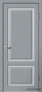 ESTETIC Е02 (Стекло мателюкс)