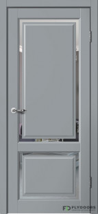 ESTETIC Е02 (Зеркало)