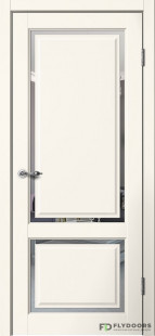 ESTETIC Е02 (Зеркало)