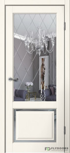 ESTETIC Е03 (Зеркало)