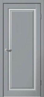 ESTETIC Е05 (Стекло мателюкс)